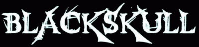 logo Blackskull (FRA)